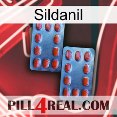 Sildanil 05